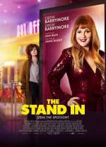 Watch The Stand In Wootly