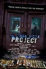 Watch The Linda Vista Project Wootly