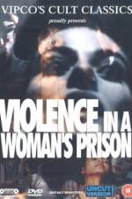 Watch Violenza in un carcere femminile Wootly