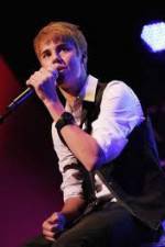 Watch This Is Justin Bieber Wootly