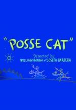 Watch Posse Cat Wootly