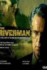 Watch The Riverman Wootly