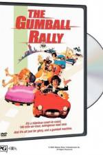 Watch The Gumball Rally Wootly