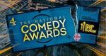 Watch The National Comedy Awards 2023 (TV Special 2023) Wootly