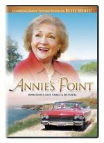 Watch Annie\'s Point Wootly