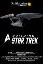 Watch Building Star Trek Wootly