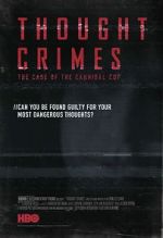 Watch Thought Crimes: The Case of the Cannibal Cop Wootly