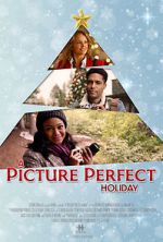 Watch A Picture Perfect Holiday Wootly