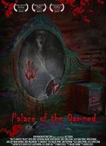 Watch Palace of the Damned Wootly