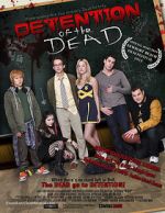 Watch Detention of the Dead Wootly