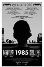 Watch 1985 Wootly