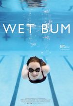 Watch Wet Bum Wootly