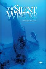 Watch The Silent Wrecks of Kwajalein Atoll Wootly