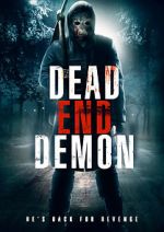 Watch Dead End Demon Wootly