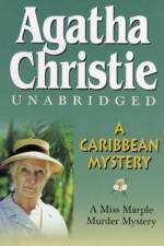 Watch A Caribbean Mystery Wootly