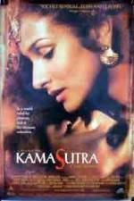 Watch Kama Sutra: A Tale of Love (Kamasutra) Wootly