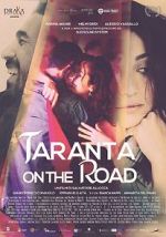 Watch Taranta on the road Wootly