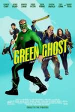 Watch Green Ghost and the Masters of the Stone Wootly