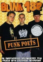 Watch Blink 182: Punk Poets Wootly