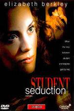 Watch Student Seduction Wootly