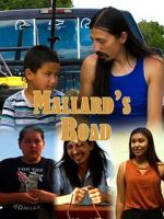 Watch Mallard\'s Road Wootly