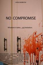 Watch No Compromise Wootly