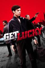 Watch Get Lucky Wootly