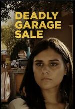 Watch Deadly Garage Sale Wootly