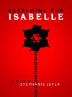 Watch Searching for Isabelle (Short 2017) Wootly