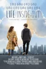 Watch Life Inside Out Wootly