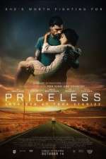 Watch Priceless Wootly