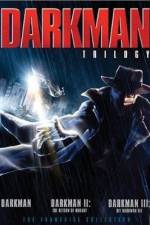 Watch Darkman Wootly