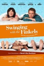 Watch Swinging with the Finkels Wootly