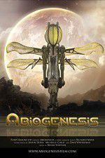 Watch Abiogenesis Wootly