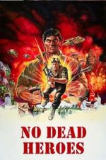 Watch No Dead Heroes Wootly