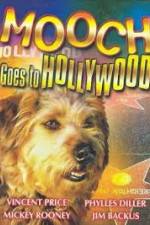 Watch Mooch Goes to Hollywood Wootly