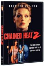 Watch Chained Heat II Wootly