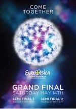 Watch The Eurovision Song Contest Wootly