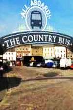 Watch All Aboard! The Country Bus Wootly