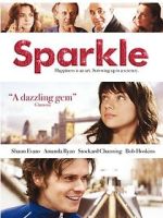 Watch Sparkle Wootly