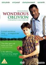 Watch Wondrous Oblivion Wootly