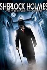 Watch Sherlock Holmes and the Shadow Watchers Wootly