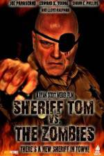 Watch Sheriff Tom Vs. The Zombies Wootly