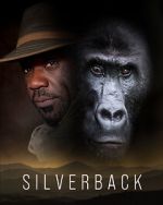 Watch Silverback Wootly