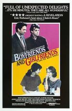 Watch Boyfriends and Girlfriends Wootly