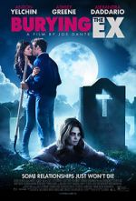 Watch Burying the Ex Wootly