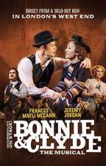 Bonnie and Clyde: The Musical wootly