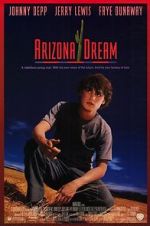 Watch Arizona Dream Wootly