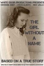 Watch The Girl Without a Name Wootly