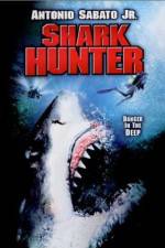 Watch Shark Hunter Wootly